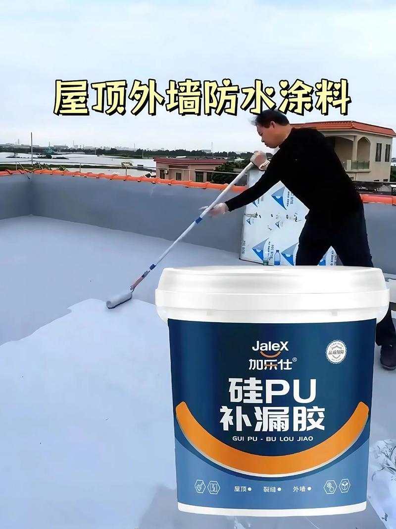南京建材市场风云再起：建材公司如何在竞争中脱颖而出